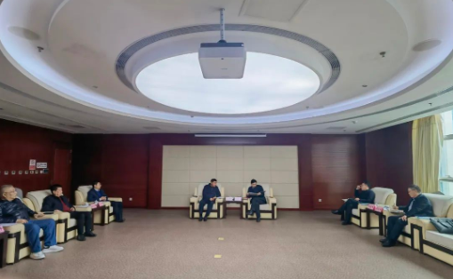 微信截圖_20220307152155.png