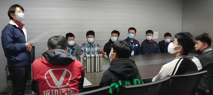 微信截圖_20220309164838.png