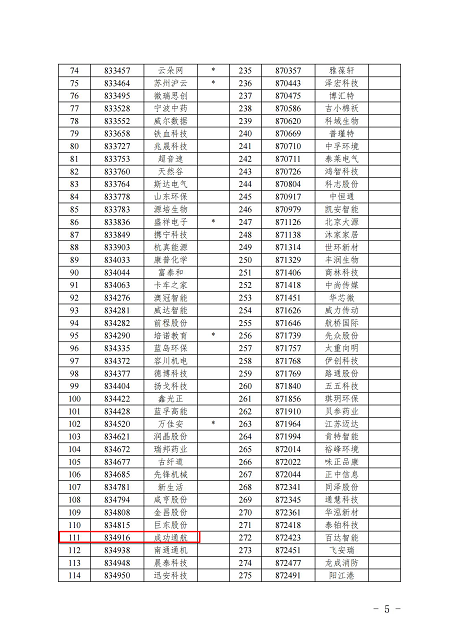 微信截圖_20220531170006.png