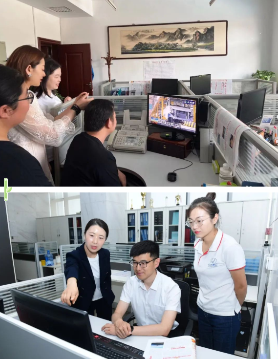微信截圖_20220606100523.png