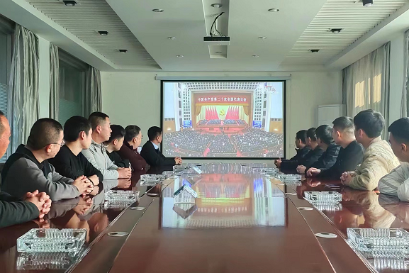 微信截圖_20221019171226.png