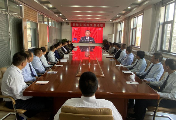 微信截圖_20221019171134.png